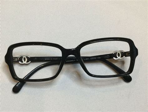 who carries chanel eyeglasses|chanel frames for prescription glasses.